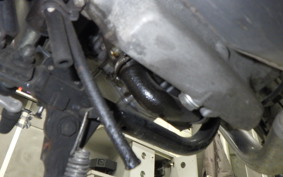 SUZUKI GSR250