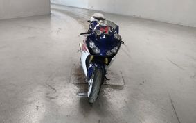 HONDA CBR1000RR SC59
