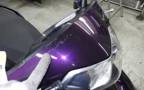 YAMAHA AXIS 125 Z SEJ6J