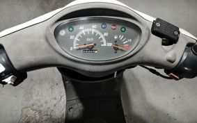 YAMAHA AXIS 100 SB06J