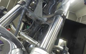 KAWASAKI ESTRELLA RS BJ250A