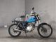 Фото Suzuki GLASS TRACKER BIG BOY с японского аукциона