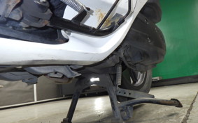 HONDA PCX150ﾔﾈﾂｷ 2022 KF12