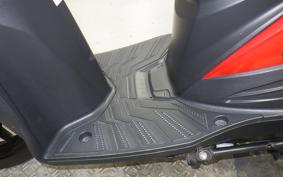 SUZUKI ADDRESS 110 2023 CE47A