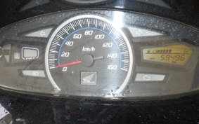 HONDA PCX125 NC125D