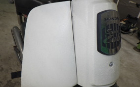 HONDA C50 SUPER CUB AA01