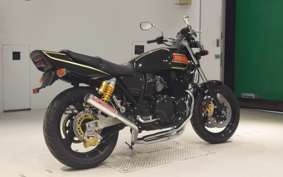 YAMAHA XJR400 1993 4HM