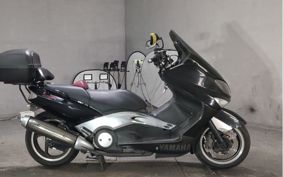 YAMAHA T-MAX 500 2005 SJ04J