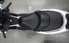 HONDA FORZA SI 2023 MF12
