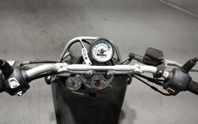 YAMAHA BW'S 50 SA02J