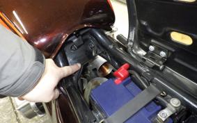 KAWASAKI Z2 1974 Z2F