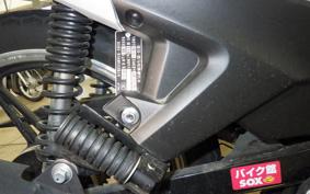 YAMAHA T115