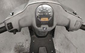 HONDA  TACT  BASIC  AF75