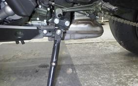 SUZUKI GSX-S 1000 Gen.2 2022 EK1AA