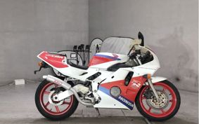 HONDA CBR250RR MC22