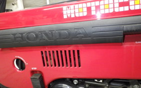 HONDA MOTOCOMPO AB12