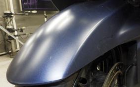 SUZUKI BURGMAN400 A 2020 DU11A