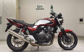 HONDA CB400SF GEN 4 A 2022 NC42