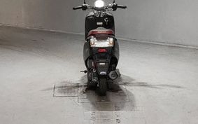 HONDA DUNK AF78