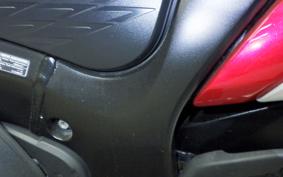 SUZUKI HAYABUSA Gen.3 2021 EJ11A