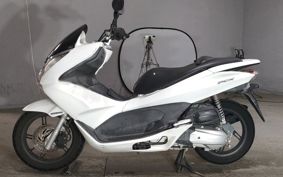 HONDA PCX 125 NC125D