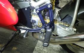 DUCATI 899 PANIGALE 1994