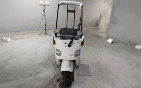 HONDA GYRO TA03