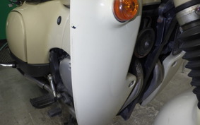 SUZUKI SW-1 2023 NJ45A