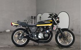 KAWASAKI ZEPHYR400 ZR400C