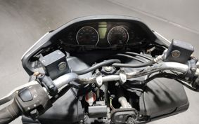 SUZUKI SKYWAVE 250S CJ46A