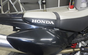 HONDA XR100 MOTARD 2020 HD13