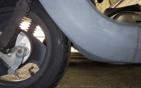 YAMAHA JOG APRIO