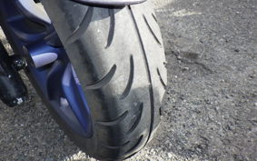 YAMAHA MAJESTY155 Gen.2 S SG52J