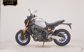 YAMAHA MT-09 SP 2022 RN69J