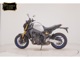 Фото Yamaha MT-09 SP 2022 с японского аукциона