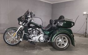 HARLEY FLHTCUTG1690 TRIKE 2016 MAL