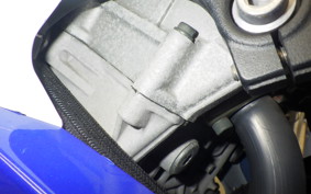 SUZUKI GSX-R1000 2007