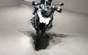 BMW R1200GS 2017 0A01
