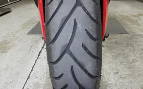 YAMAHA X-MAX 250 SG70J
