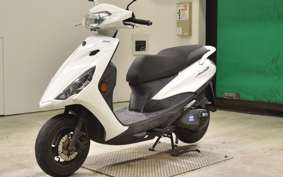 YAMAHA AXIS 125 Z SED7J