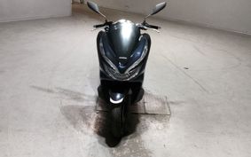 HONDA PCX125 JF81