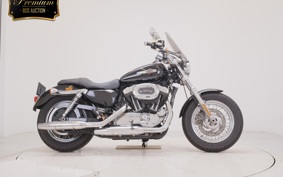 OTHER +HD. XL1200C-I 2022