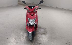 YAMAHA CYGNUS125XSR SE44J