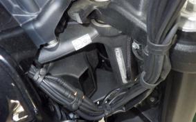 DUCATI DIAVEL V4 2023