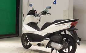 HONDA PCX 150 2020 KF18