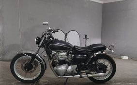 KAWASAKI W650 EJ650A
