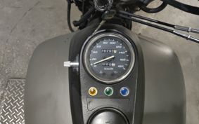 KAWASAKI ELIMINATOR 250V VN250A