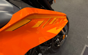 KTM 250 DUKE JPE40