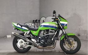 KAWASAKI ZRX1100 1998 ZRT10C