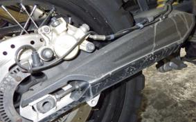 TRIUMPH TIGER 800 XC 2014